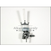 KÍNAI ROBOGÓ BENZINCSAP FIG9 / KÍNAI ROBOGÓ - UNIVERZÁLIS