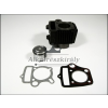 KÍNAI ROBOGÓ HENGER SZETT 70CCM AC. QUAD / KÍNAI ROBOGÓ - QUAD