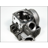 KÍNAI ROBOGÓ HENGERFEJ 70CCM AC. QUAD / KÍNAI ROBOGÓ - QUAD