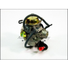 KÍNAI ROBOGÓ KARBURÁTOR KPL. 125CCM 4T / KÍNAI ROBOGÓ - 4 ÜTEMŰ