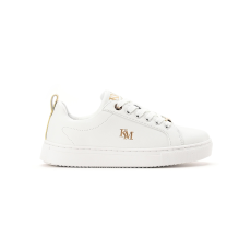 Kincsem női utcai cipő ella KMS25S07___0100