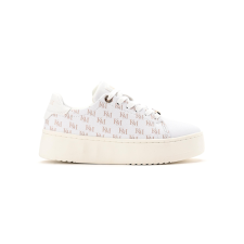 Kincsem női utcai cipő eszter KMS25S01___0100 női cipő