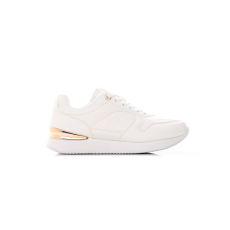 Kincsem női utcai cipő paula KMS25S09___0100