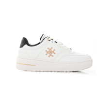 Kincsem női utcai cipő szofi KMS25S05___0100 női cipő