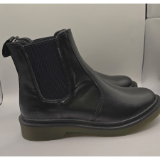  Kincsem ZOE bokacsizma női csizma, bakancs