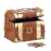  Kincsesláda Pinata