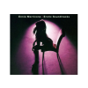 KIND OF BLUE Solisti E Orchestre Del Cinema Italiano - Erotic Movie Soundtracks (CD)