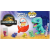 Kinder Joy Jurassic World Figurával 20g