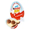 Kinder Kinder Joy kakaóval bevont ropogós ostyakülönlegesség meglepetéssel 20 g