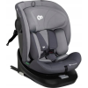 KinderKraft Autósülés I-Grow i-Size 40-150 cm Szürke (KCIGRO00GRY0000)