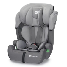  Kinderkraft gyerekülés Comfort Up i-Size 76-150cm szürke gyerekülés