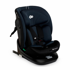 KinderKraft gyerekülés I-Grow i-Size Isofix 40-150cm gyerekülés