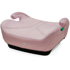 KinderKraft I-Boost 2, rózsaszín (5902533929184) gyerekülés