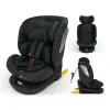 KinderKraft i-Grow 2 Plus Autósülés 40-150cm