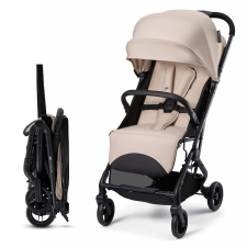 KinderKraft Indy 3 Sport babakocsi, Misty Beige babakocsi kiegészítő