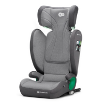 KinderKraft Junior Fix 2 i-Size Isofix 100-150cm gyerekülés