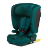 KinderKraft KINDERKRAFT Fix2Go i-Size autósülés 76-150 cm Zöld