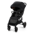 KinderKraft KINDERKRAFT Sport babakocsi Mitzy Air Black