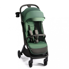 KINDERKRAFT Kočík športový Nubi 2 Mistic Green babakocsi