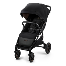 KinderKraft Mitzy Air babakocsi