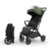 KinderKraft Nubi 3 sport babakocsi, Mystic Green