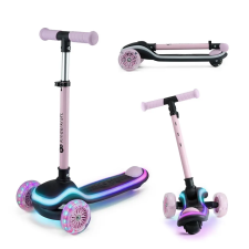 KinderKraft Raket roller