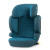 KINDERKRAFT SELECT KINDERKRAFT SELECT Autósülés i-Size XPAND 2 i-Size 100-150 cm Harbour Blue, Premium