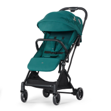KINDERKRAFT SELECT Kočík športový Indy 2 Nature Vibes babakocsi