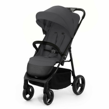 Kinderkraft sportbabakocsi 25 kg Trig 3 Granite grey babakocsi
