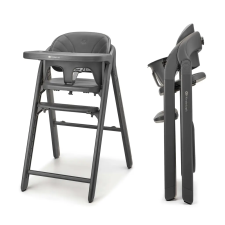 KinderKraft Tino 3in1 etetőszék