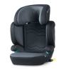 KinderKraft Xpand2 I-Size Isofix Autósülés - Graphite Black