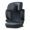 KinderKraft XPAND i-Size Isofix 100-150cm, Graphite Black