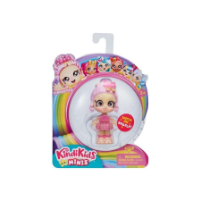 Kindi Kids KindiKids: Mini Pirouetta baba baba