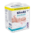 KINDII Pure&Soft Egyszer használatos alátét 60 × 40 cm, 30 db