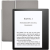 Kindle Oasis Waterproof 8GB Wi-Fi e-book olvasó szürke (10.Gen - 2019) (B07L5GDTYY) (B07L5GDTYY) - E-Book olvasók