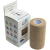 Kine-MAX Cohesive Elastic Bandage 10 cm × 4,5 m, testszínű