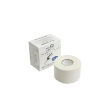 Kine-MAX KineMAX kineziológiai szalag 3,8cm x 10 m gyógyászati segédeszköz