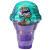 Kinetic Sand illatos Homokfagyi - Többféle
