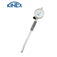  KINEX Belső furatmérő 35-50/0,01 mm mérőműszer