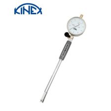  KINEX Belső furatmérő 6-10/0,01 mm mérőműszer