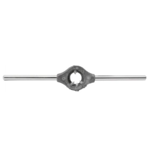  KINEX Metszőfordítóvas 75x30 mm M39-M42 menetmetsző, menetfúró