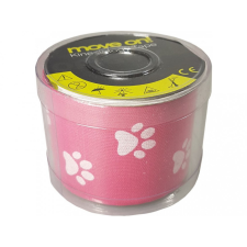  Kineziologiai tapasz gyereknek gyógyászati segédeszköz