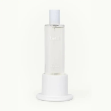 Kinfill Légfrissítő spray, Kinfill, Blue Rain, 100 ml tisztító- és takarítószer, higiénia
