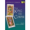  King and the Corpse – Heinrich Zimmer