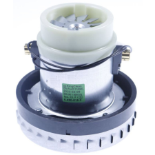  King Clean porszívó motor 6.490-15.0 kisháztartási gépek kiegészítői