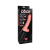 King Cock Plus 6,5 - herés lökő vibrátor - natúr