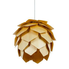  King Home CONO MD20029-430 Függőlámpa 1x40W/E27 IP20 világítás