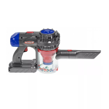 KING Játék Morzsa Porszívó Gyerekeknek Gyerekporszívó házimunka