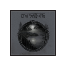  King of Asgard - Karg (Cd) heavy metal