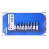 King Tony 2109PR Bit Készlet 9 Részes (2109PR)